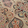 Tapestry fabric INDIA