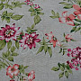 Decorative fabric FUCHSIE beige