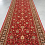 Carpet TEHERAN ORIENT RED