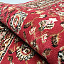 Carpet TEHERAN ORIENT RED