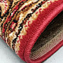 Carpet TEHERAN ORIENT RED