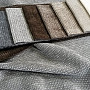 Decorative fabric RUSTICO 970