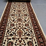 Carpet TEHERAN ORIENT cream