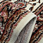 Carpet TEHERAN ORIENT cream