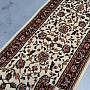 Carpet TEHERAN ORIENT cream