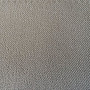 Modern unicolored fabric COSMOS Beige 290 cm