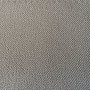 Modern unicolored fabric COSMOS Beige 290 cm