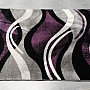 FANTASY 02 gray-violet