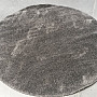 Piece carpet SHAGGY DOLCE VITA gray