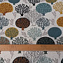 Decorative fabric DECO KAINU digital print