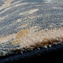 Woolen carpet JADE 45019/900