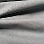 Cotton fabric UNI THYM 1058