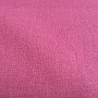 Cotton fabric UNI PURPLE 1064P