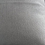 Decorative pillow-cases SILVER 40x40
