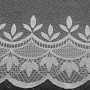 Jacquard curtain DECOR 513