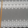 Jacquard curtain DECOR 513