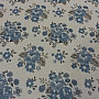 Decorative fabric TOSCANA VALERY 16 ALLOVER