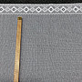 Jacquard curtain 603191