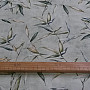 Decorative fabric KUREN bamboo