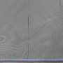 Luxurious curtain GERSTER 11625 gray