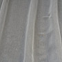 Modern embroidered curtain 733