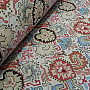 Tapestry fabric BAZAR