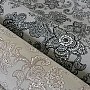 Decorative fabric MASALA grey