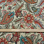 Tapestry fabric BENGALA