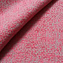 Decorative fabric VIMARA 430 růžová