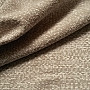Decorative fabric VIMARA 790 beig