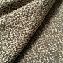 Decorative fabric VIMARA 890 beig-grey