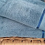 Towel and bath towel MICRO kerosene