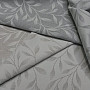 Jacquard deco NIGHT LEAFS Beige