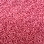 Upholstery fabric DYNAMIC old-pink