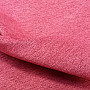 Upholstery fabric DYNAMIC old-pink