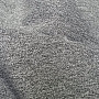 Upholstery cloth DYNAMIC grey
