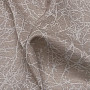 Decorative fabric HERBAGE B beige