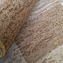 tread ICONA beige