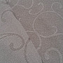 Decorative fabric 77015/0810 light grey