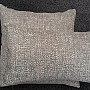Decorative coating VIMARA 890 beige-gray