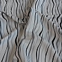 Decorative fabric  10024-08