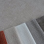 Decorative fabric RUSTICO 730 Cream