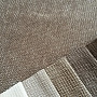 Decorative fabric RUSTICO 890 dark beige