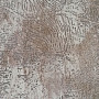 Modern carpet MITRA