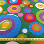 Children's carpet length CANDY