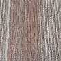 bathroom rug Pebble LAOS 163