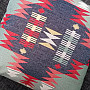 Tapestry pillow cover NIKY