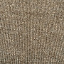 SYDNEY tread width 80 cm brown