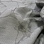 Decorative fabric VINETTA 98 grey