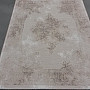 Modern carpet PIAZZO 12180/100